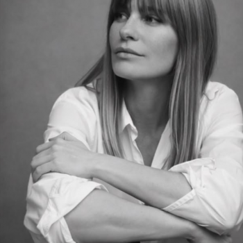 Couper n’est pas fuir. C’est choisir.